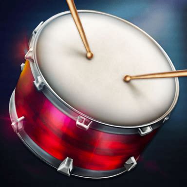 myanmar drum apk|Drums: Real drum set 2.46.00 (arm64.